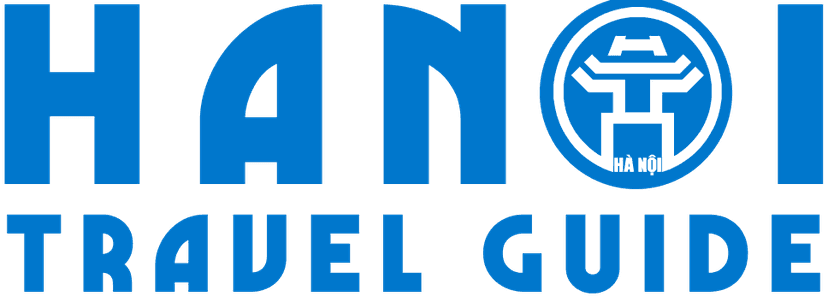 Khánh Hoà Travel guide Logo
