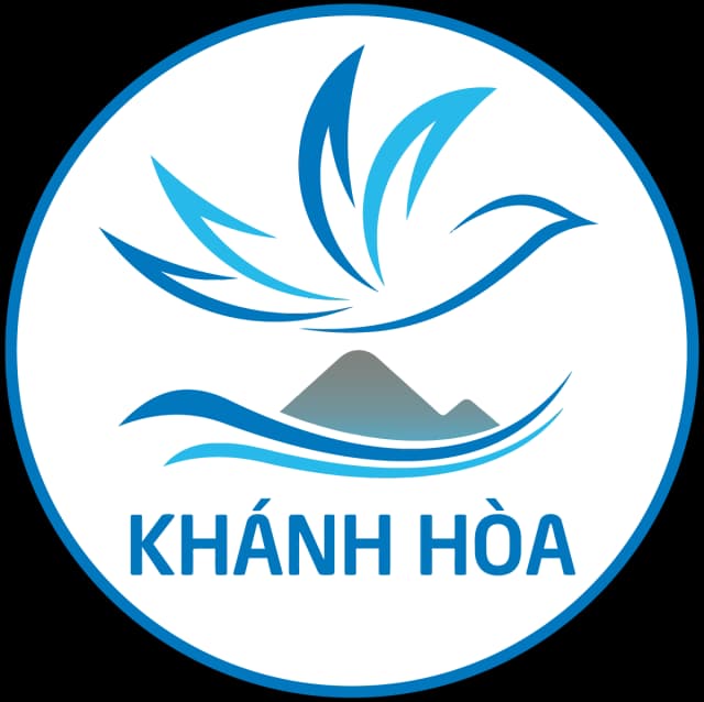Khánh Hoà Travel guide