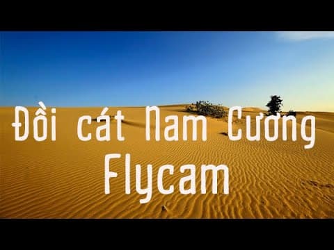 Đồi cát Nam Cương: “Tiểu sa mạc” đổi màu độc đáo - Hình 1