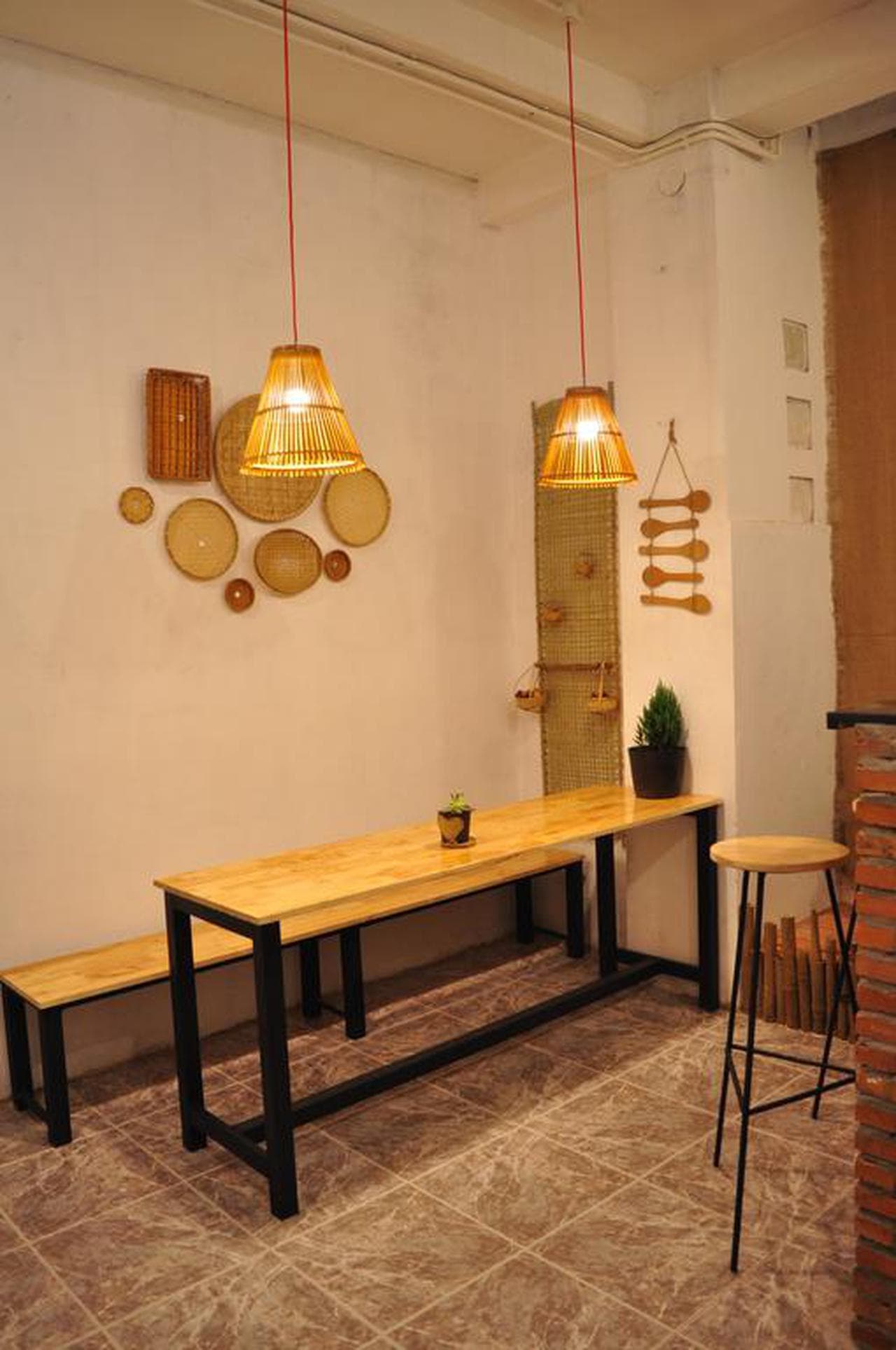 Village Hostel Nha Trang: Your Home Away From Home in Nha Trang - Hình 2