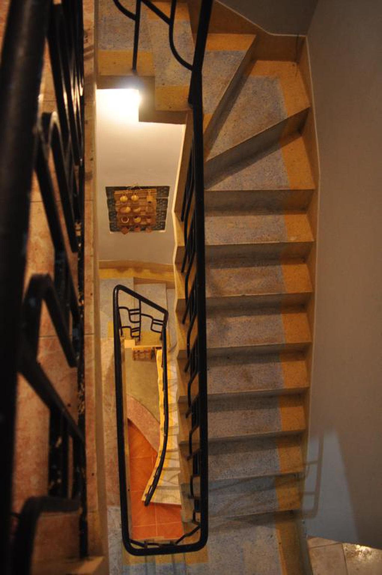 Village Hostel Nha Trang: Your Home Away From Home in Nha Trang - Hình 3