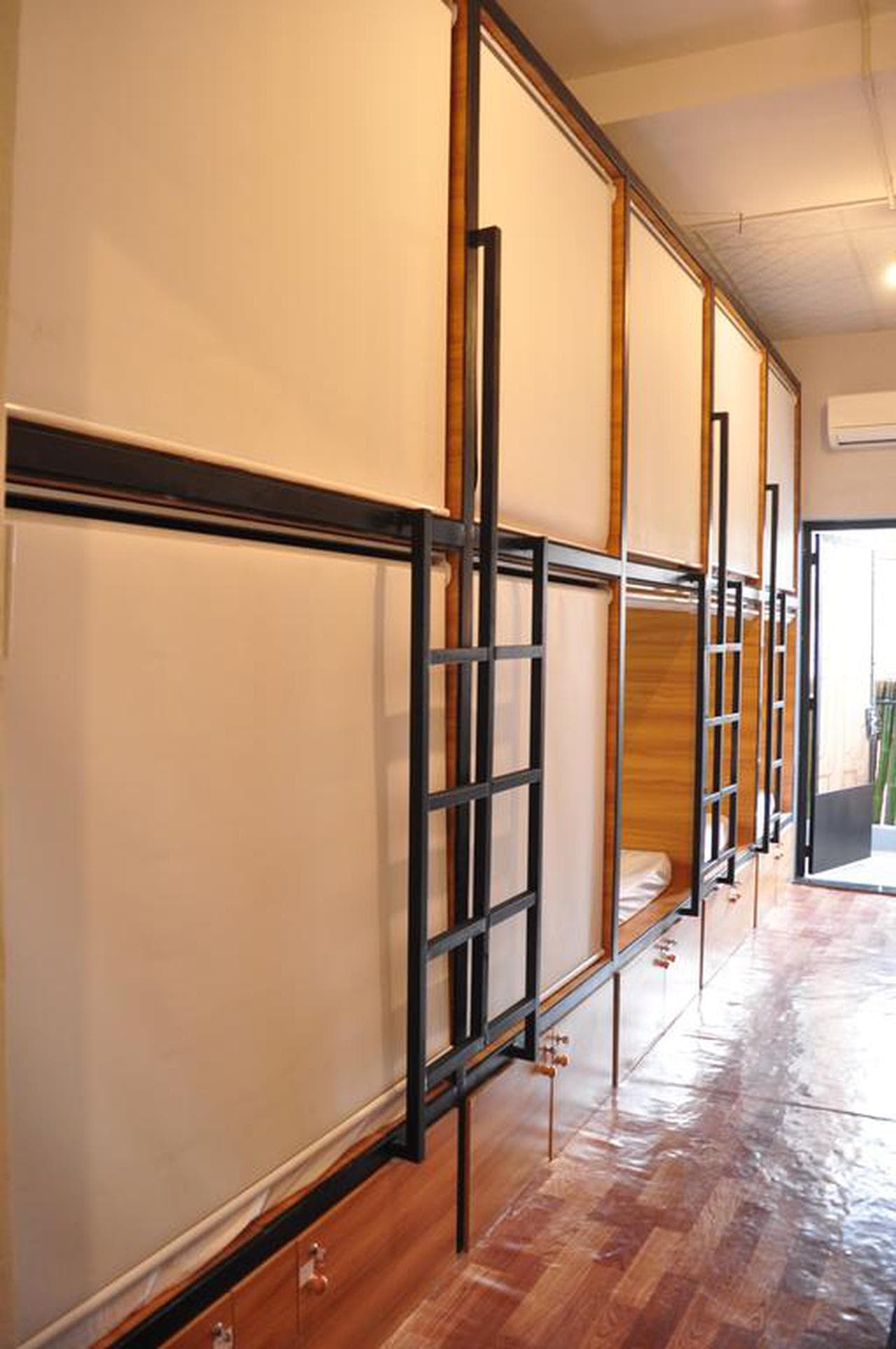 Village Hostel Nha Trang: Your Home Away From Home in Nha Trang - Hình 4