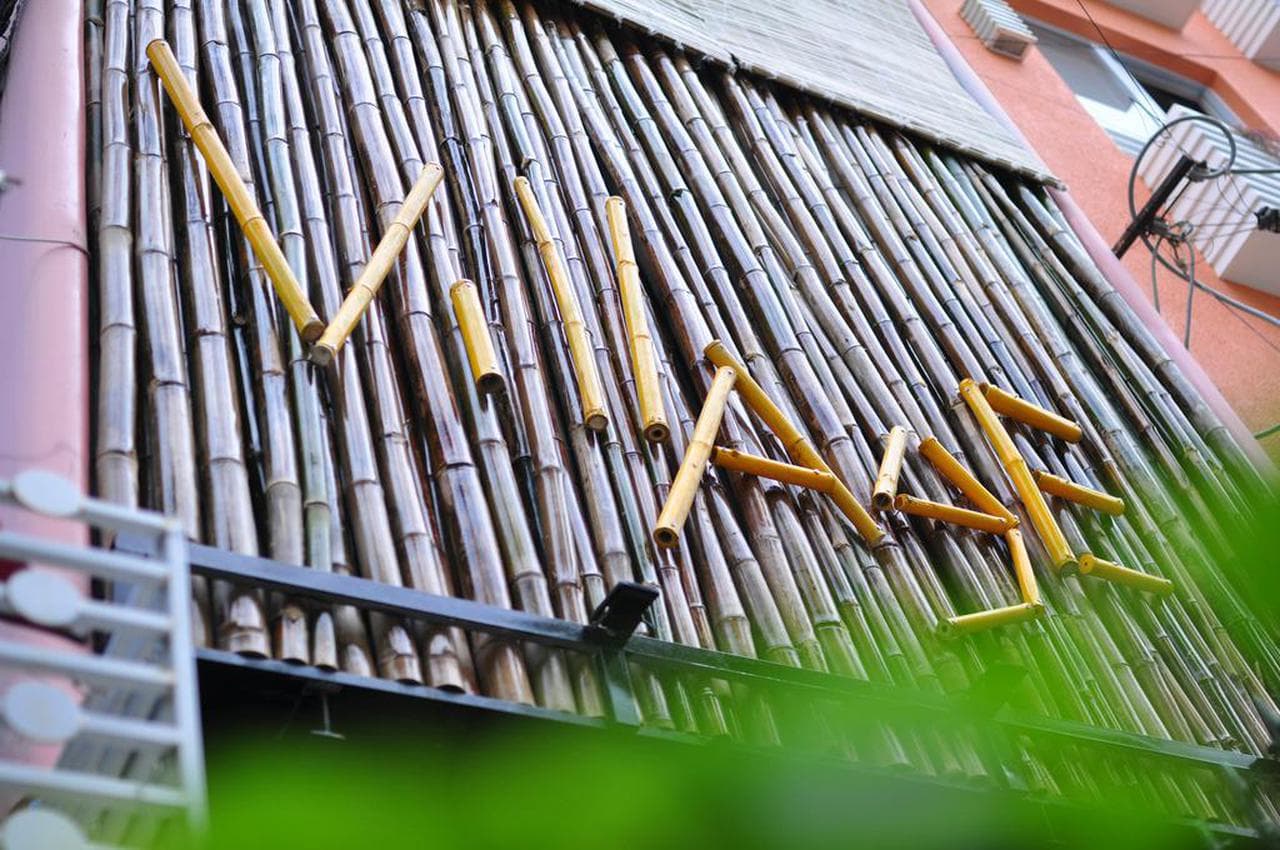 Village Hostel Nha Trang: Your Home Away From Home in Nha Trang - Hình 6