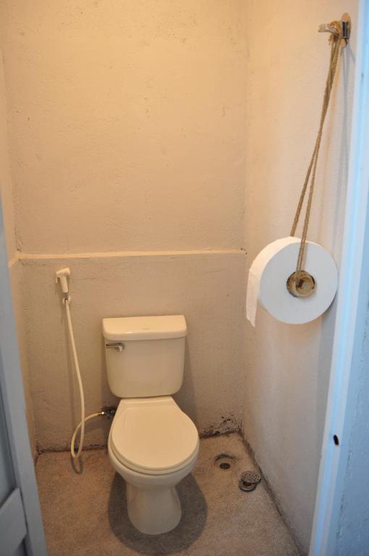 Village Hostel Nha Trang: Your Home Away From Home in Nha Trang - Hình 7