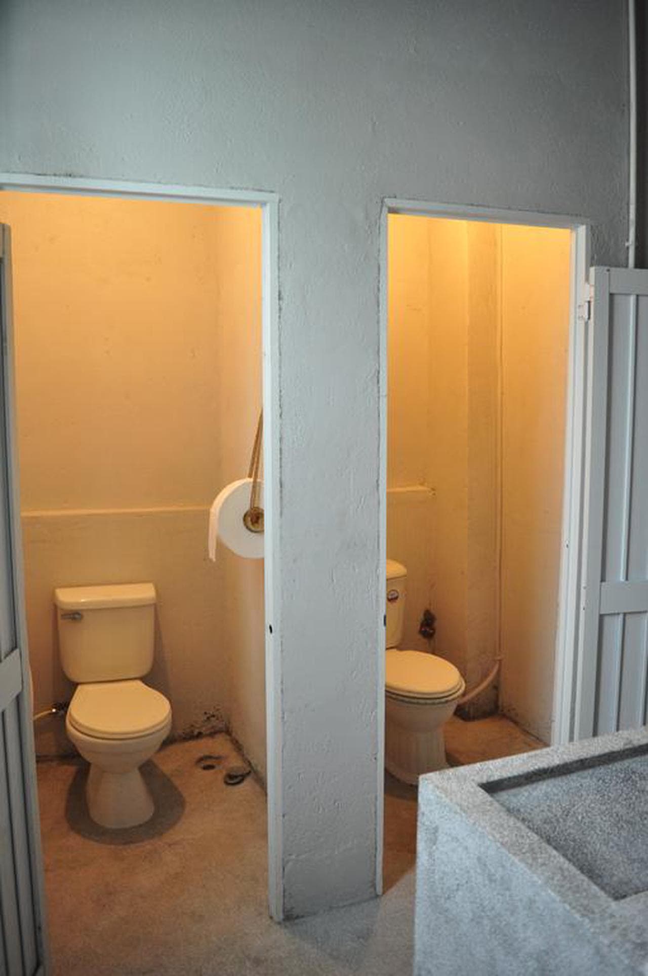 Village Hostel Nha Trang: Your Home Away From Home in Nha Trang - Hình 8