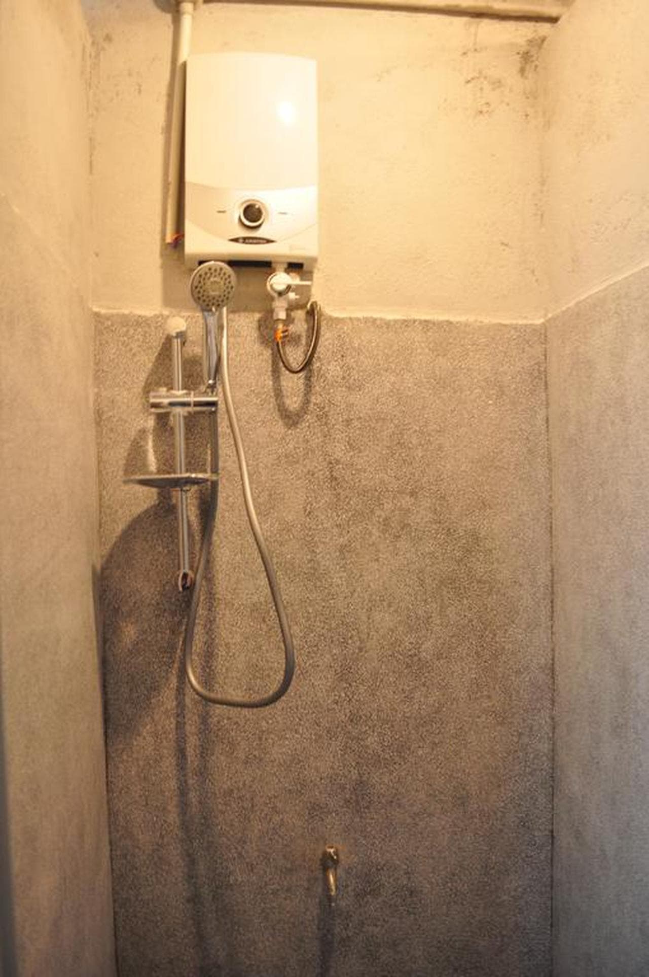 Village Hostel Nha Trang: Your Home Away From Home in Nha Trang - Hình 10