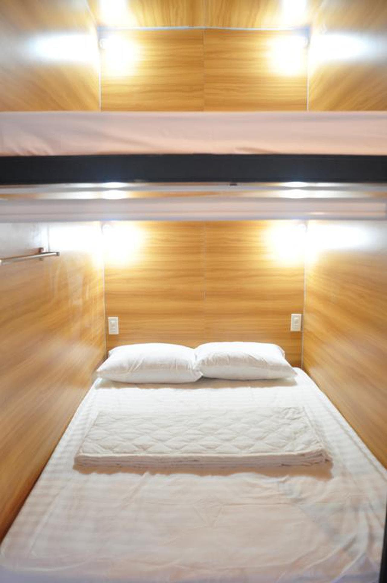 Village Hostel Nha Trang: Your Home Away From Home in Nha Trang - Hình 11