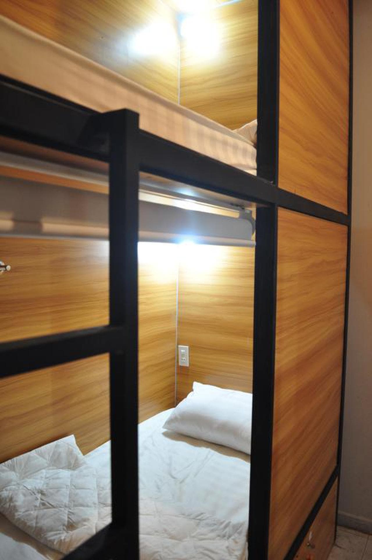 Village Hostel Nha Trang: Your Home Away From Home in Nha Trang - Hình 15