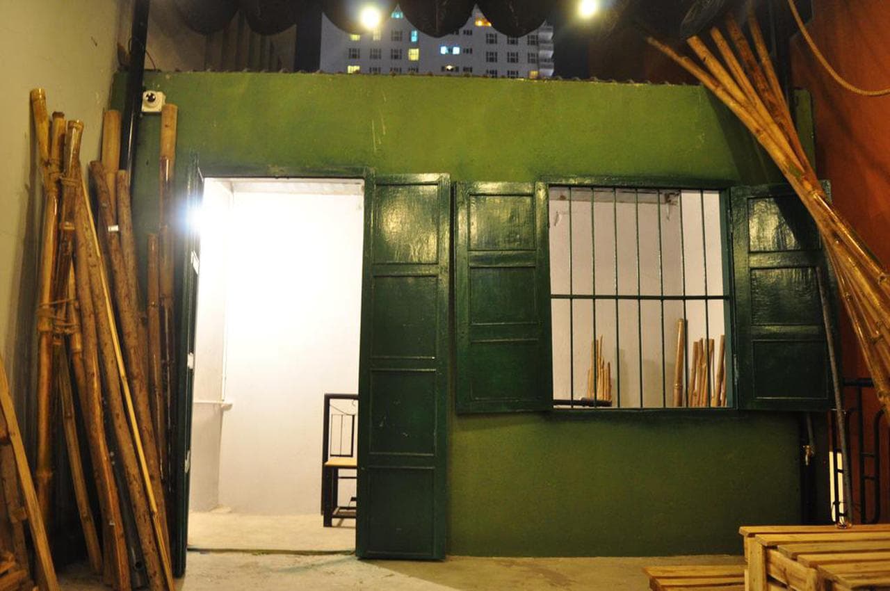 Village Hostel Nha Trang: Your Home Away From Home in Nha Trang - Hình 17