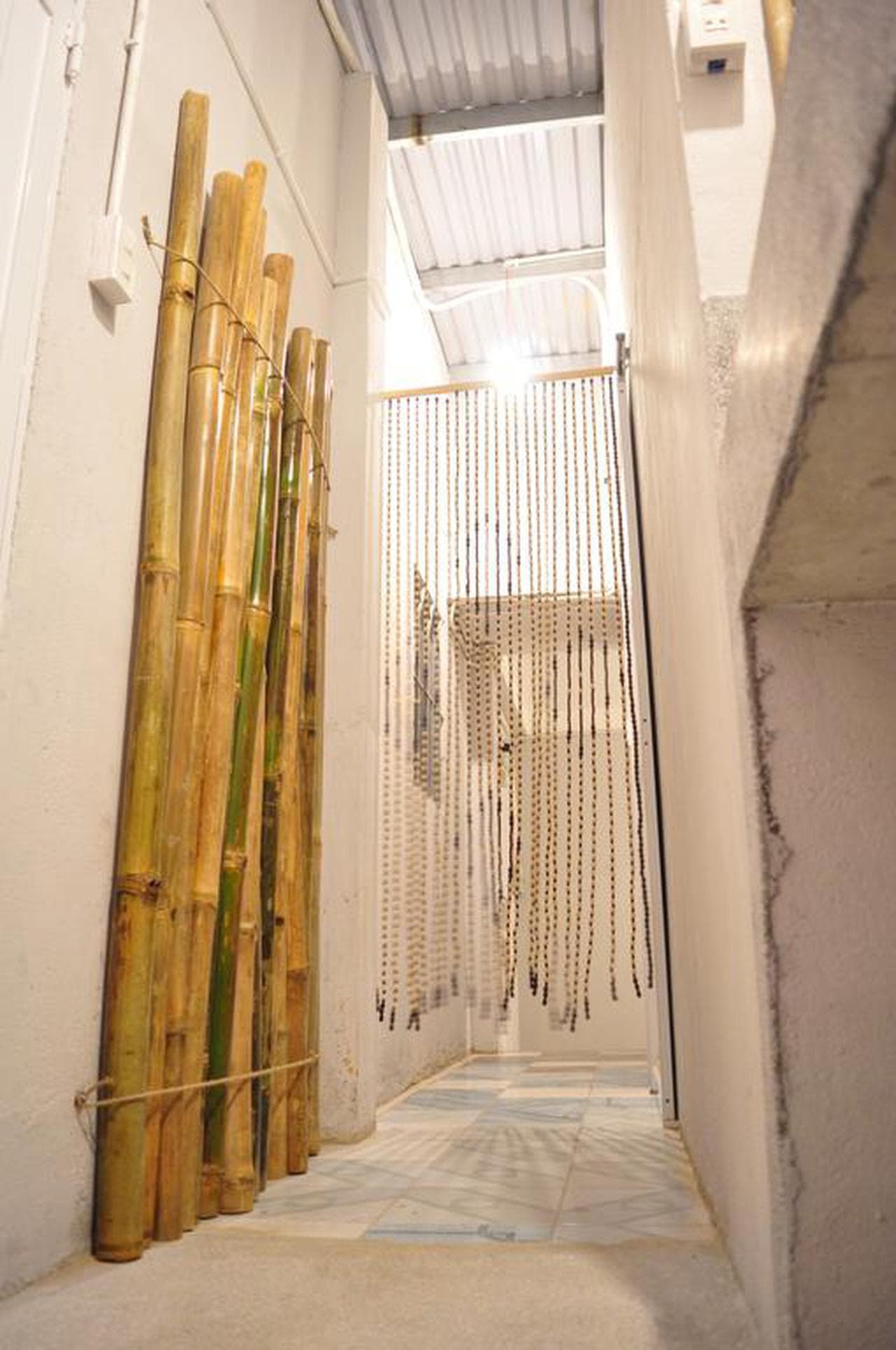 Village Hostel Nha Trang: Your Home Away From Home in Nha Trang - Hình 18
