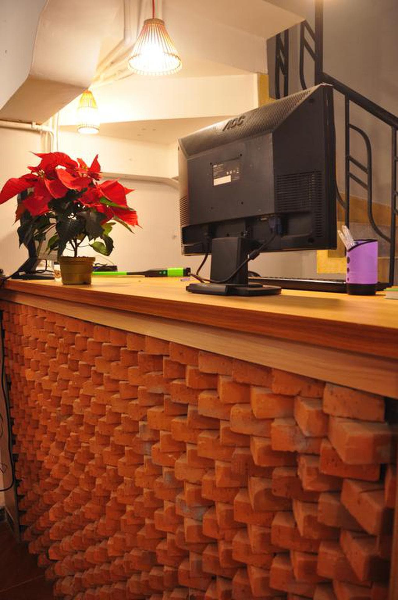 Village Hostel Nha Trang: Your Home Away From Home in Nha Trang - Hình 19