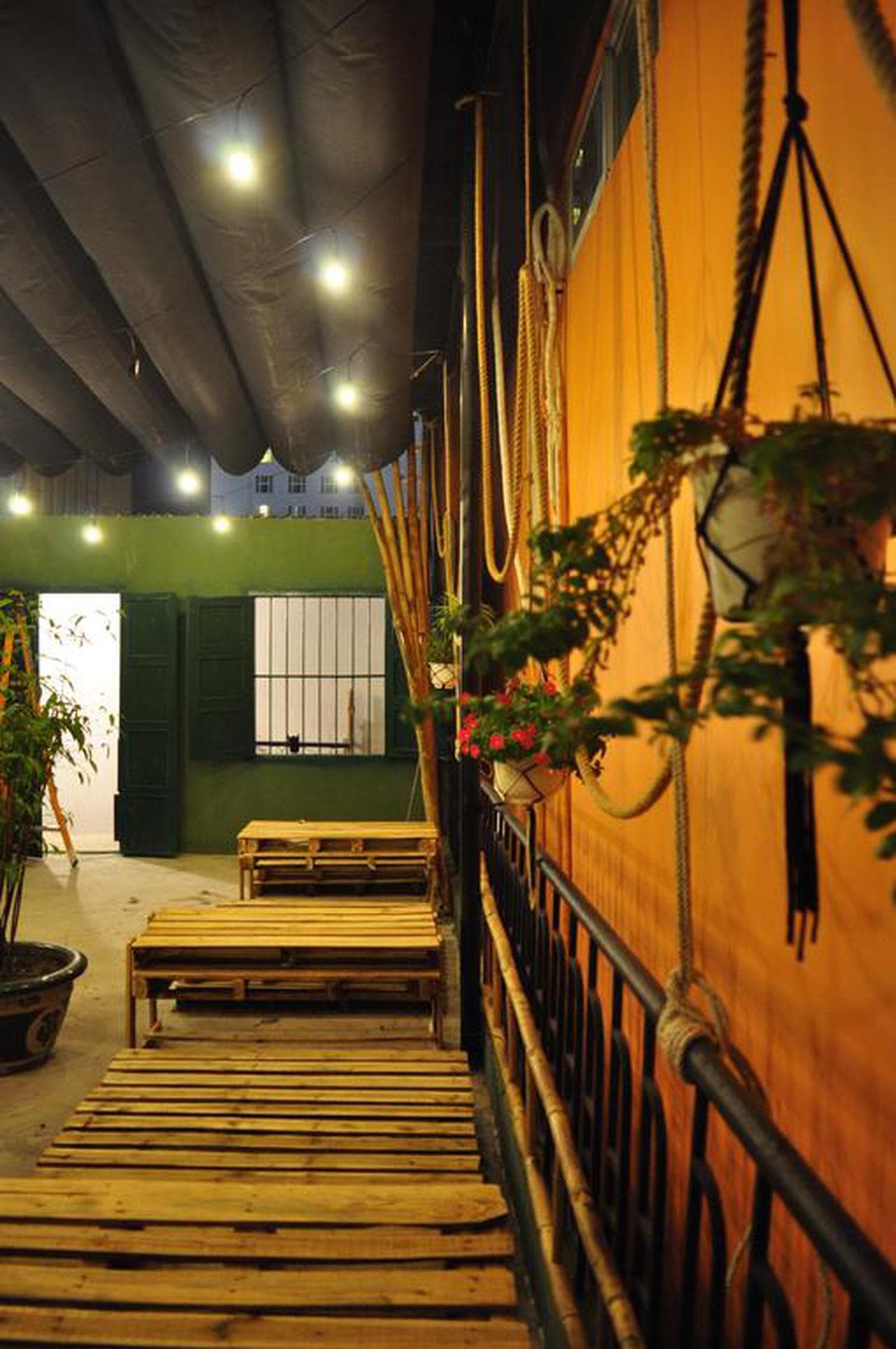 Village Hostel Nha Trang: Your Home Away From Home in Nha Trang - Hình 20