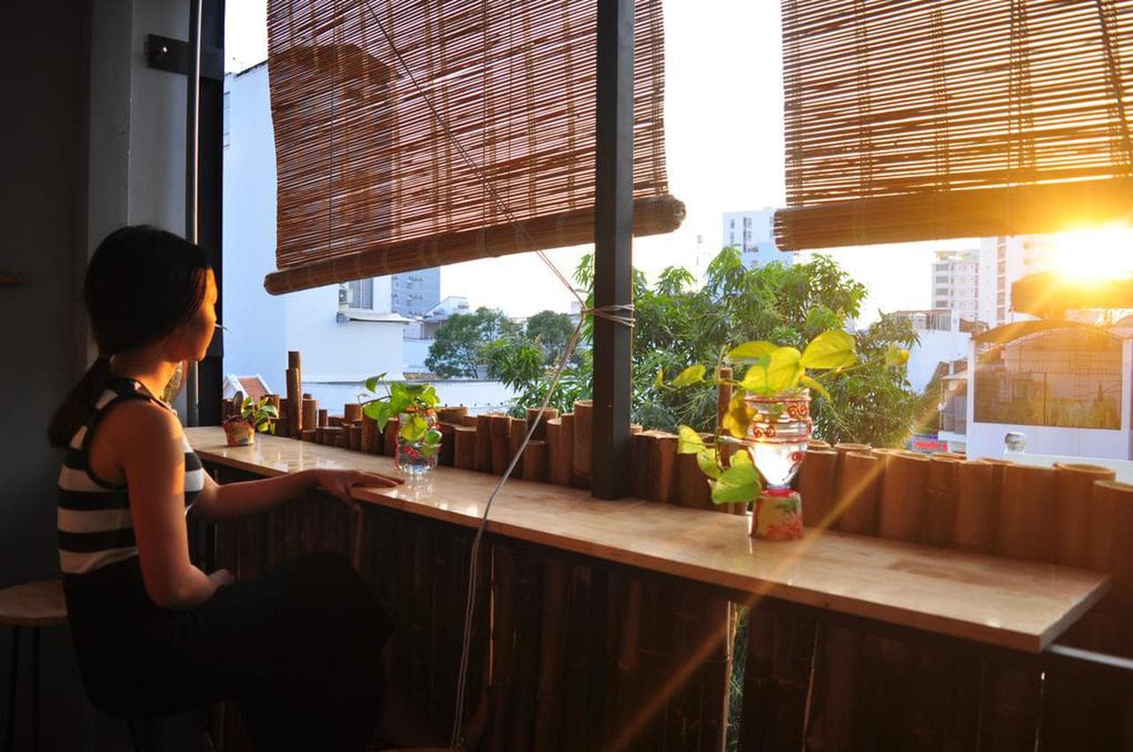 Village Hostel Nha Trang: Your Home Away From Home in Nha Trang - Hình 21