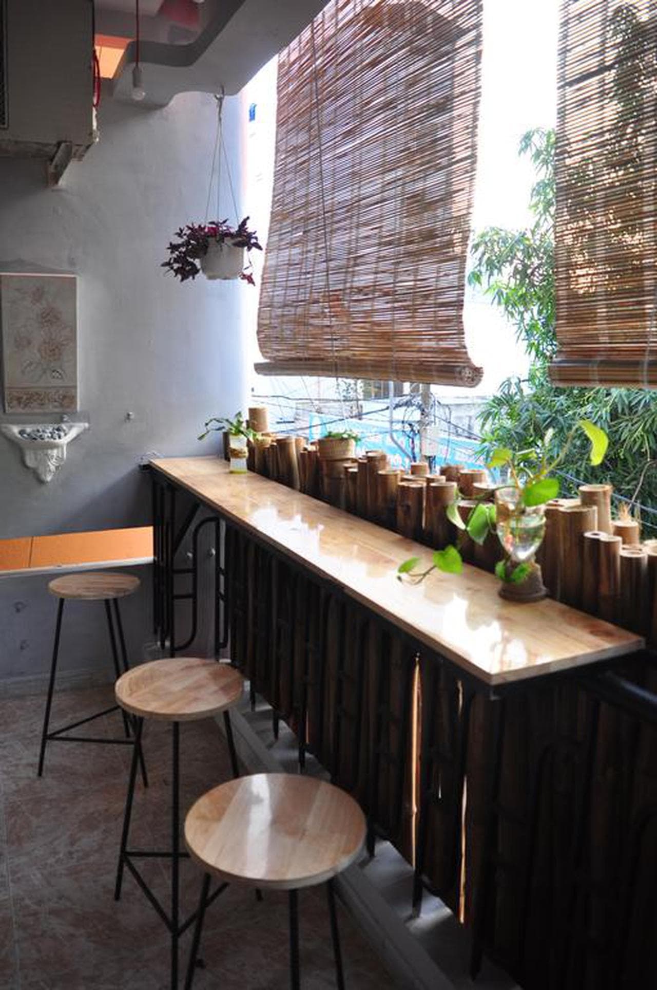 Village Hostel Nha Trang: Your Home Away From Home in Nha Trang - Hình 22