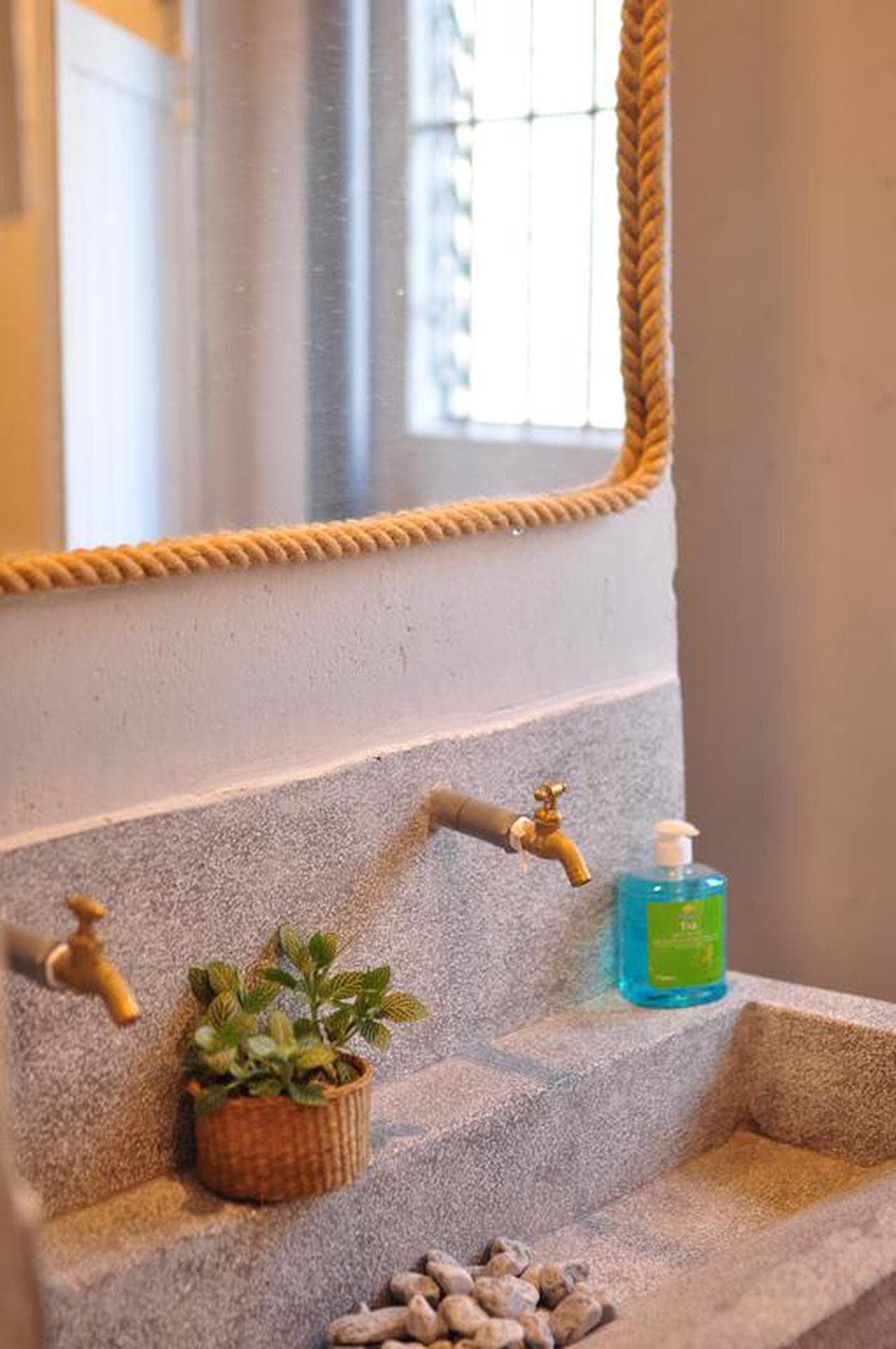 Village Hostel Nha Trang: Your Home Away From Home in Nha Trang - Hình 23
