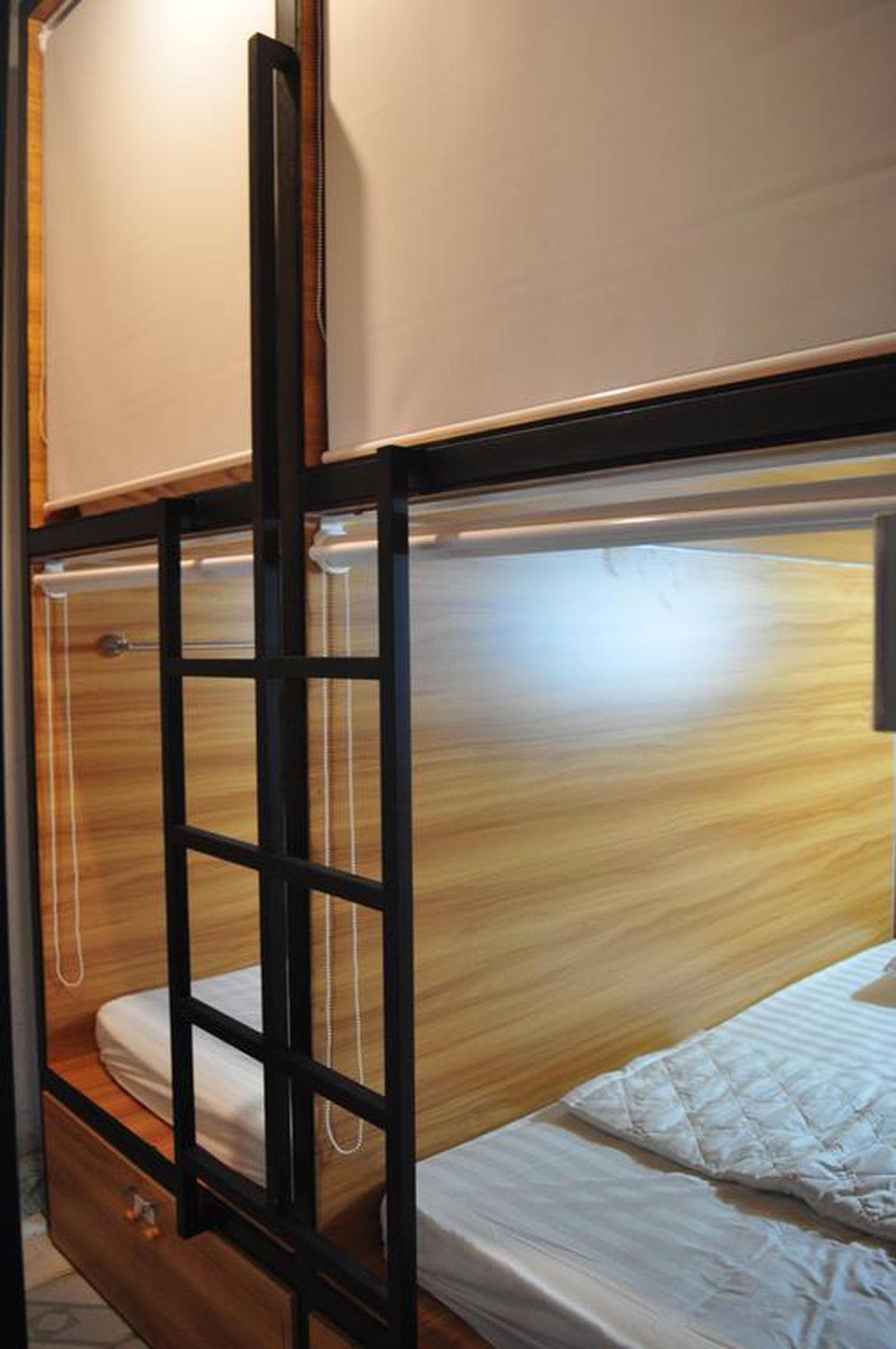 Village Hostel Nha Trang: Your Home Away From Home in Nha Trang - Hình 26