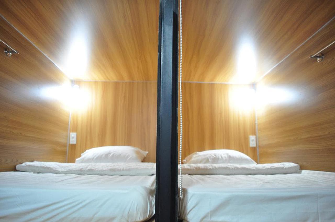 Village Hostel Nha Trang: Your Home Away From Home in Nha Trang - Hình 27