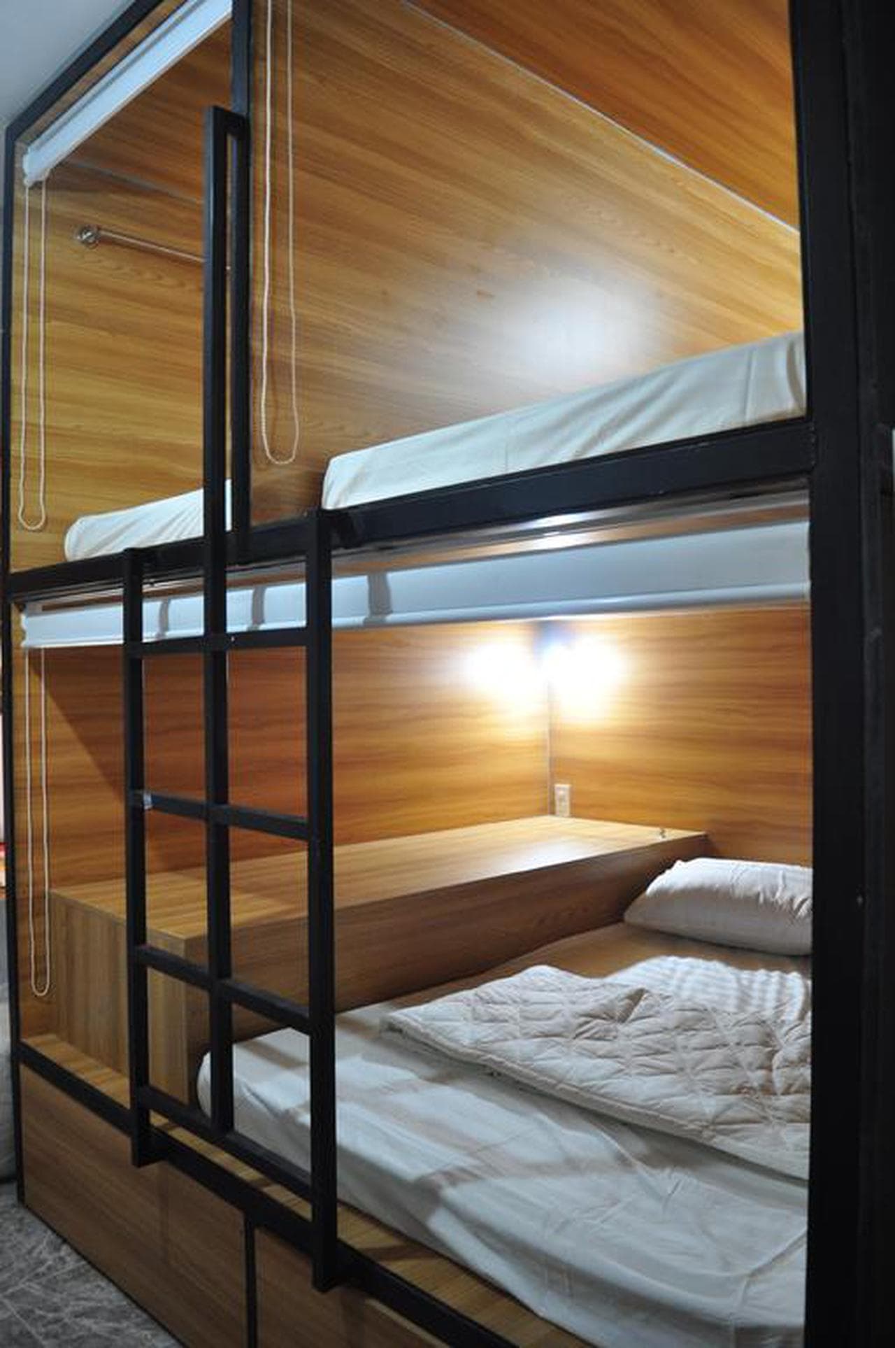Village Hostel Nha Trang: Your Home Away From Home in Nha Trang - Hình 28