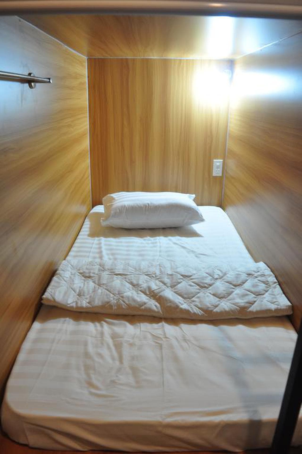 Village Hostel Nha Trang: Your Home Away From Home in Nha Trang - Hình 29