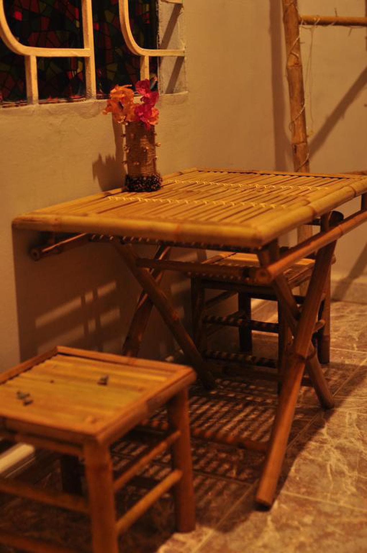 Village Hostel Nha Trang: Your Home Away From Home in Nha Trang - Hình 30