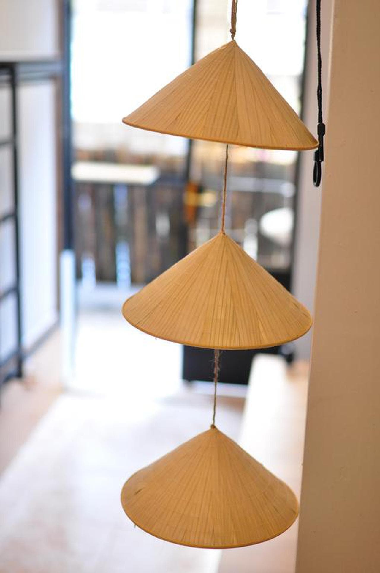 Village Hostel Nha Trang: Your Home Away From Home in Nha Trang - Hình 36