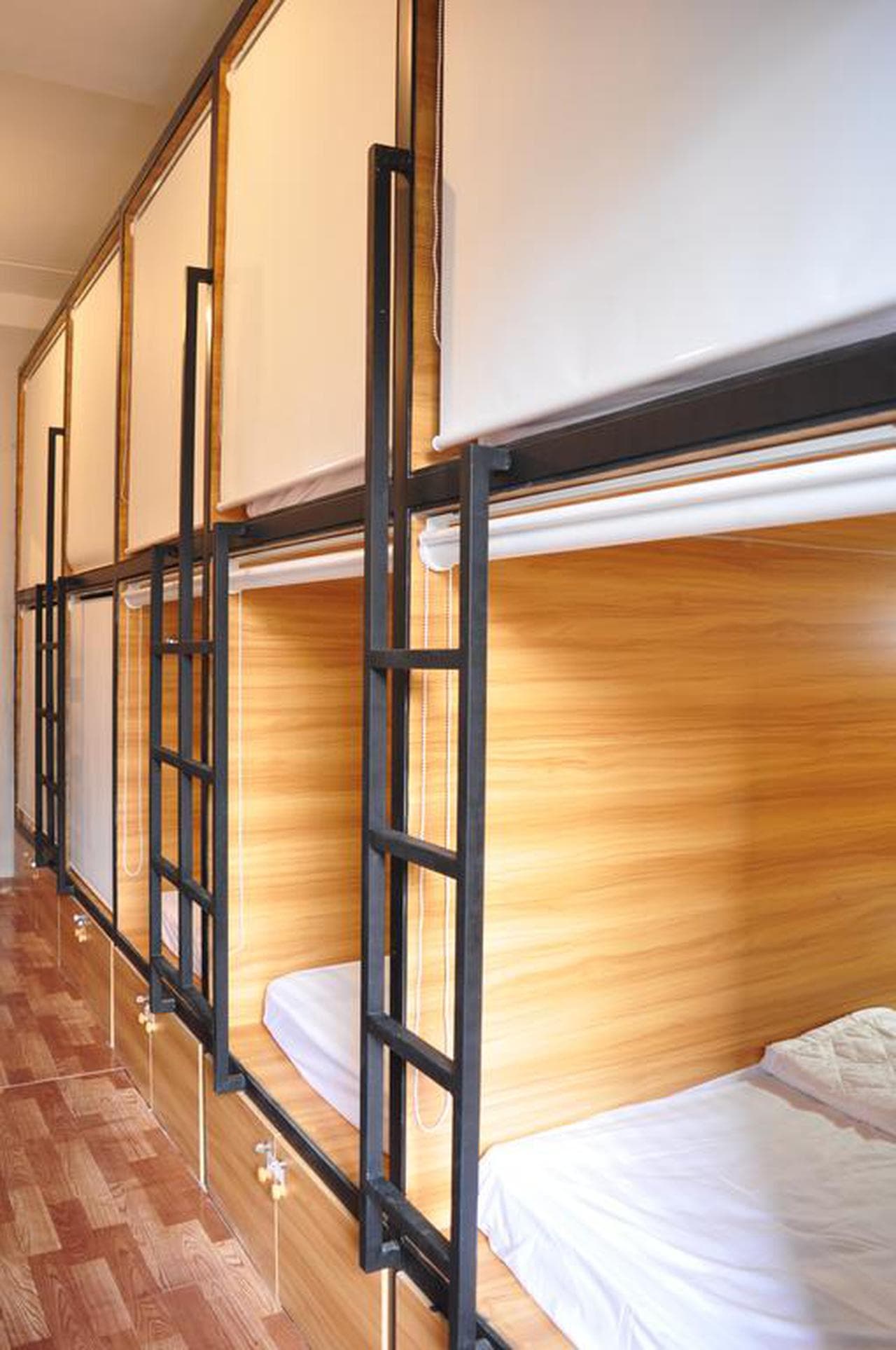 Village Hostel Nha Trang: Your Home Away From Home in Nha Trang - Hình 37