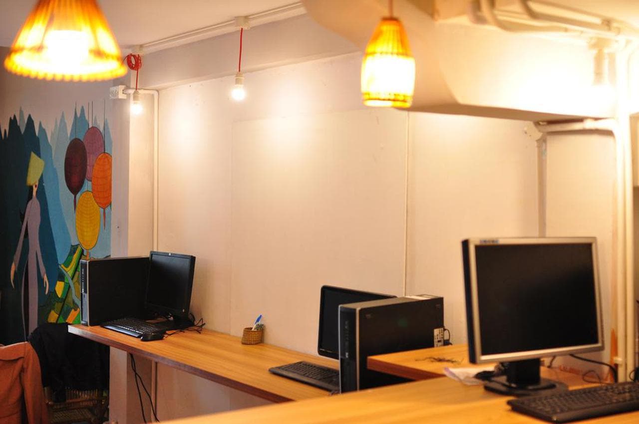 Village Hostel Nha Trang: Your Home Away From Home in Nha Trang - Hình 39