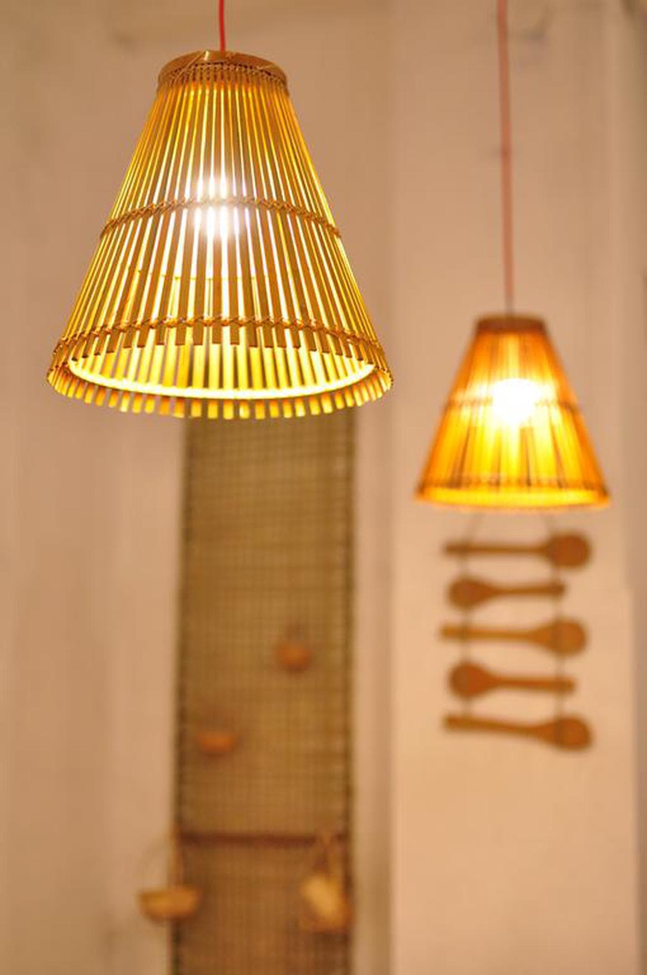 Village Hostel Nha Trang: Your Home Away From Home in Nha Trang - Hình 40