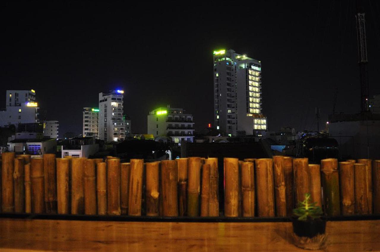 Village Hostel Nha Trang: Your Home Away From Home in Nha Trang - Hình 43