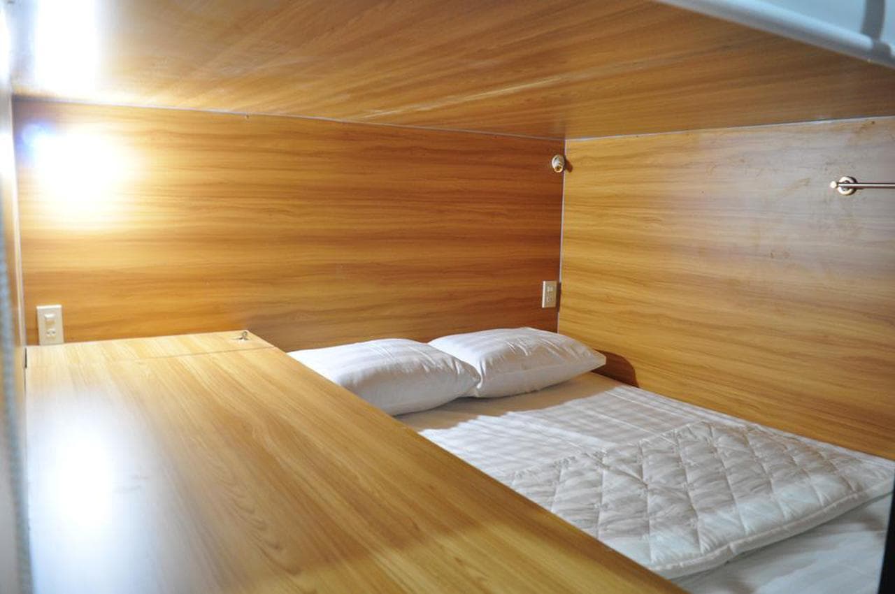 Village Hostel Nha Trang: Your Home Away From Home in Nha Trang - Hình 44