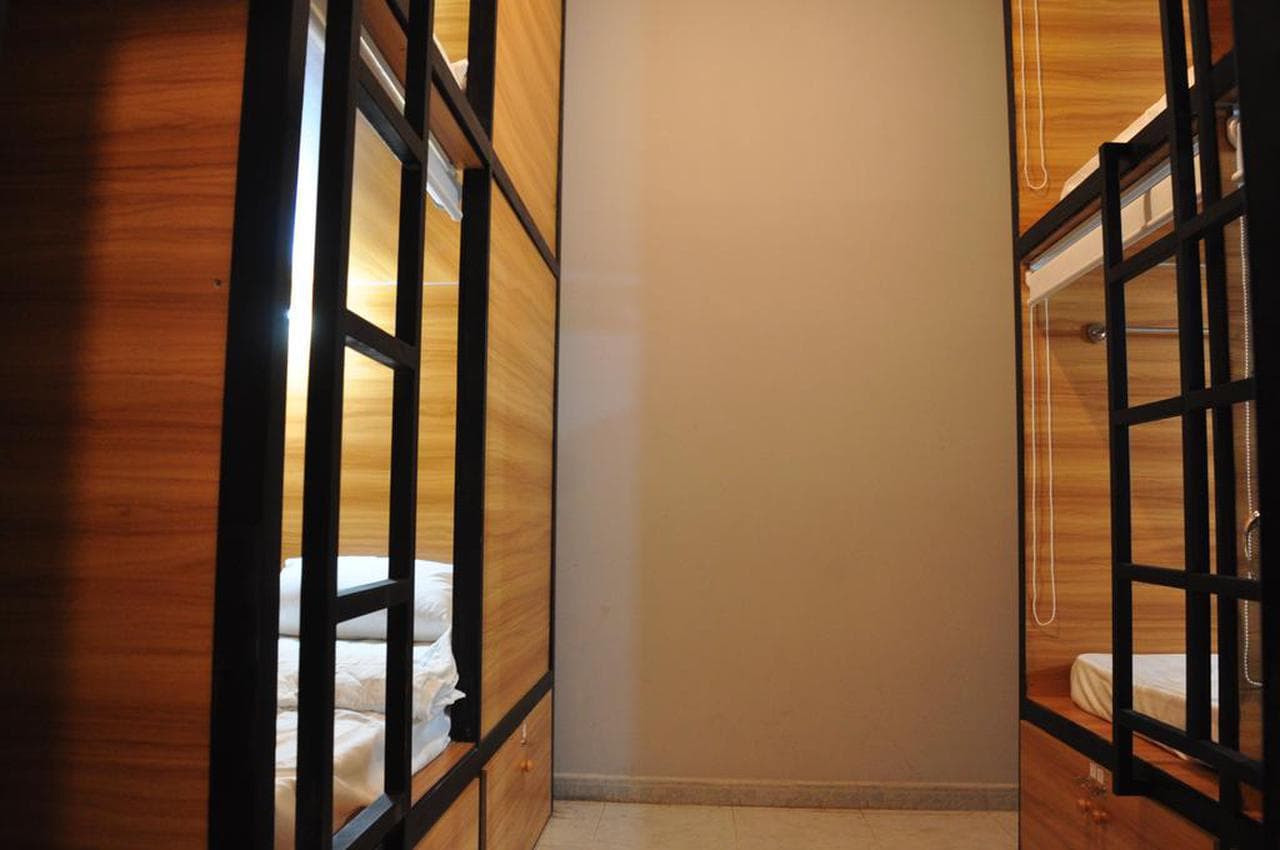 Village Hostel Nha Trang: Your Home Away From Home in Nha Trang - Hình 45