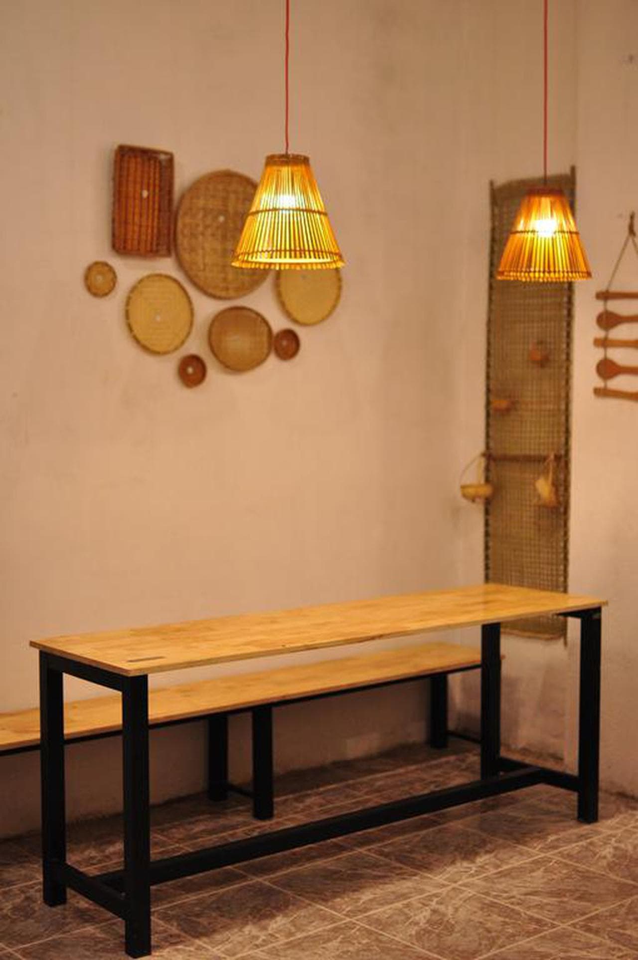 Village Hostel Nha Trang: Your Home Away From Home in Nha Trang - Hình 46