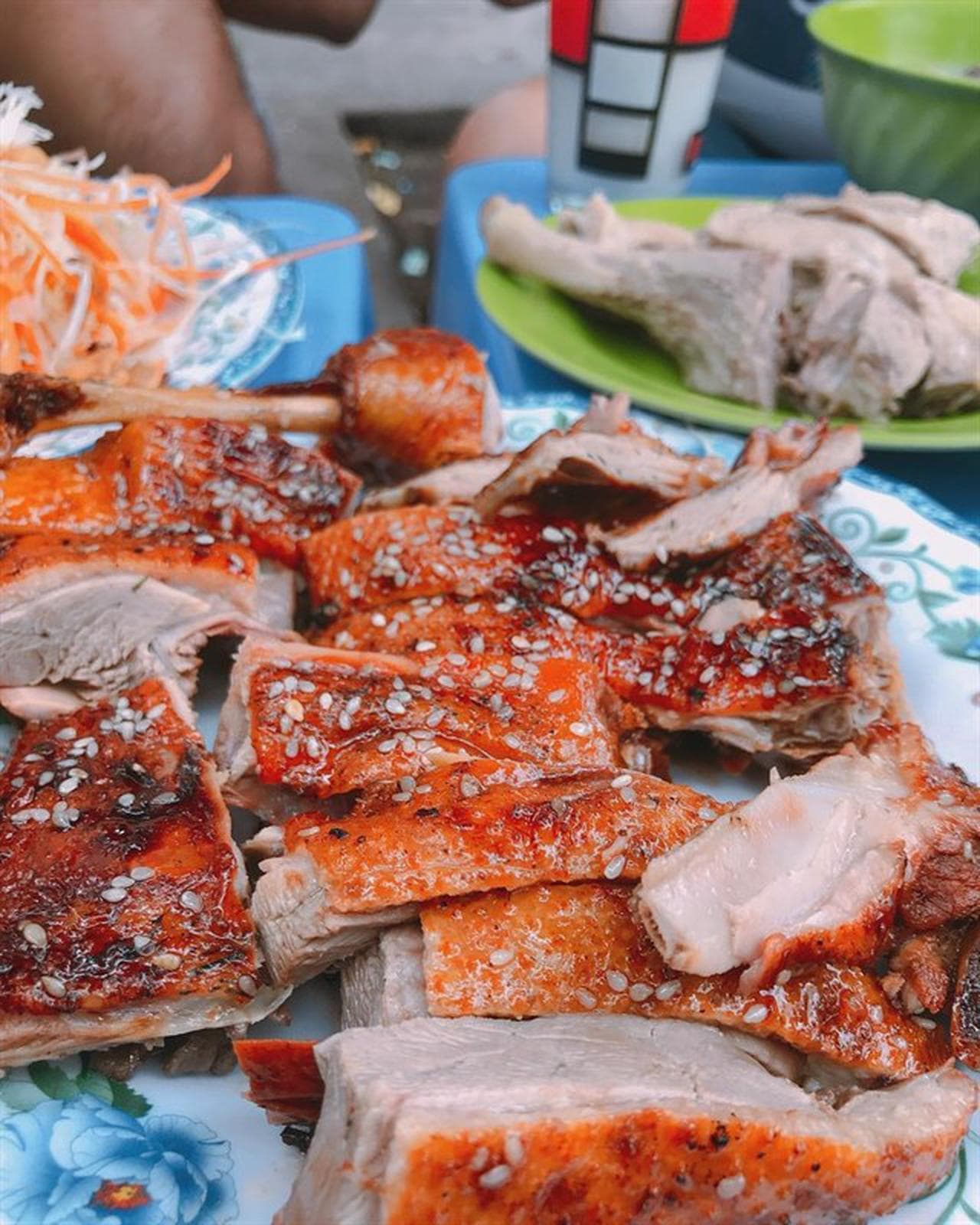 26 Hàn Thuyên: Duck Heaven at Super Cheap Prices! - Hình 2