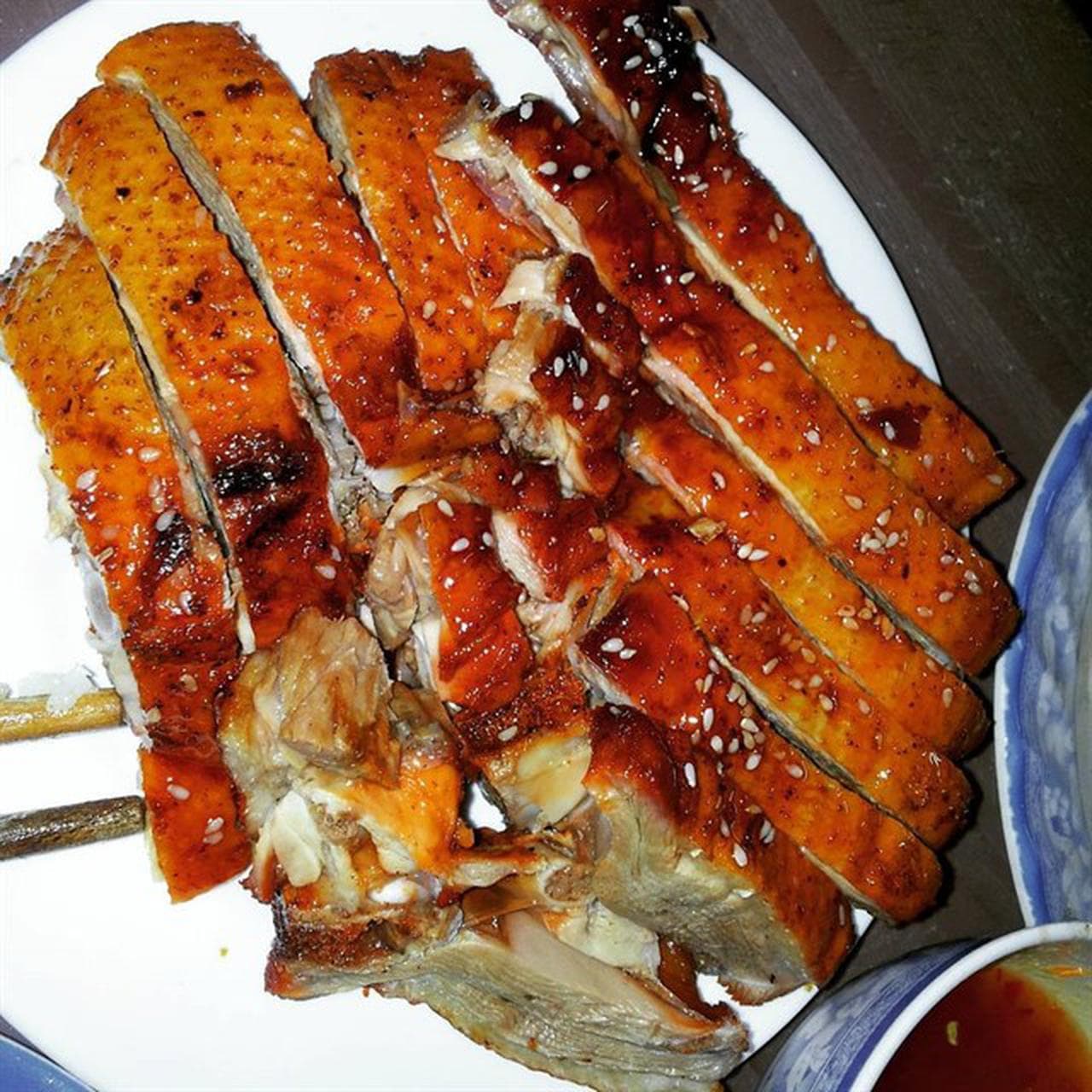 26 Hàn Thuyên: Duck Heaven at Super Cheap Prices! - Hình 1