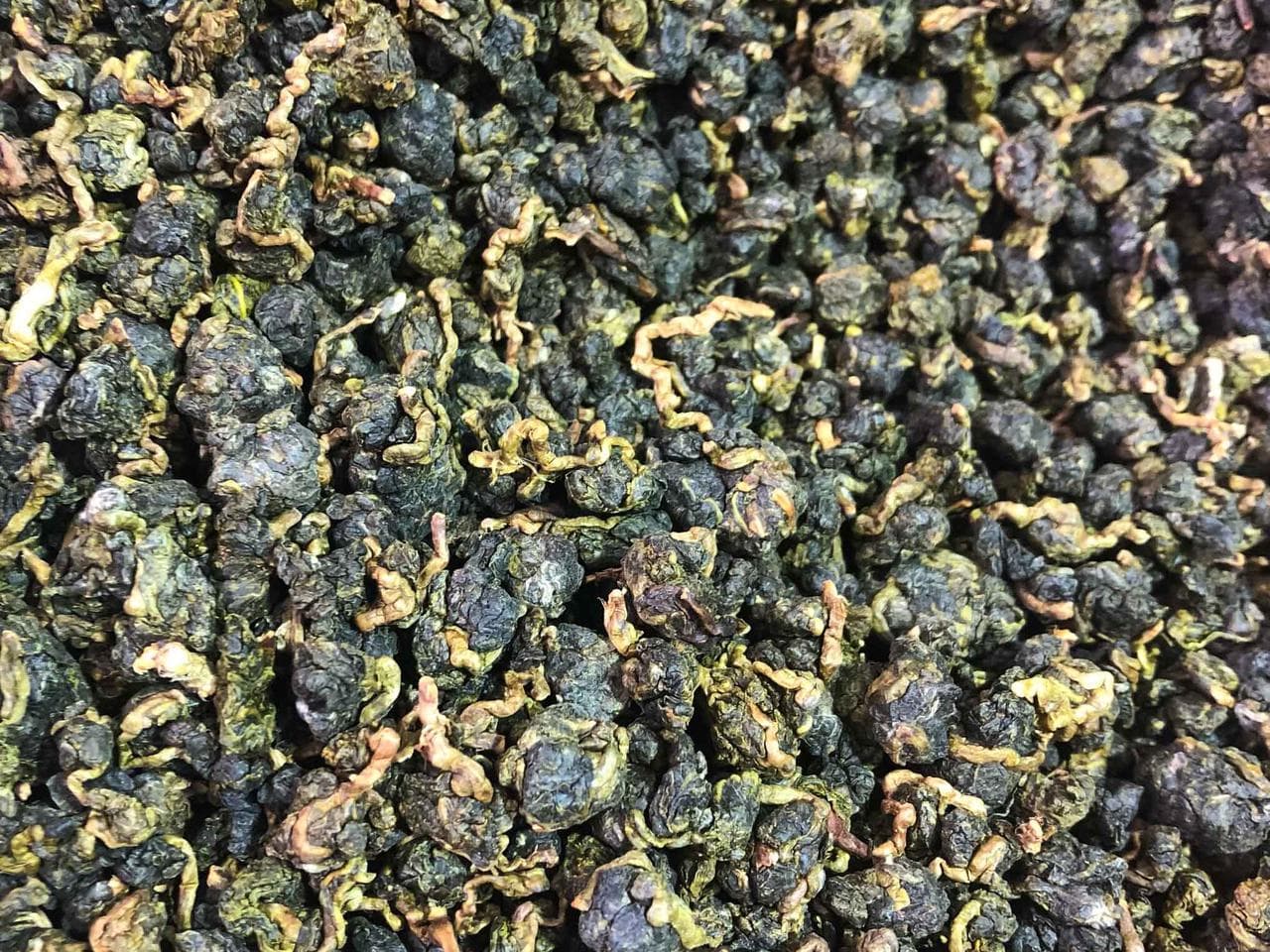 Thiên đường cà phê cho du khách - Hình 2