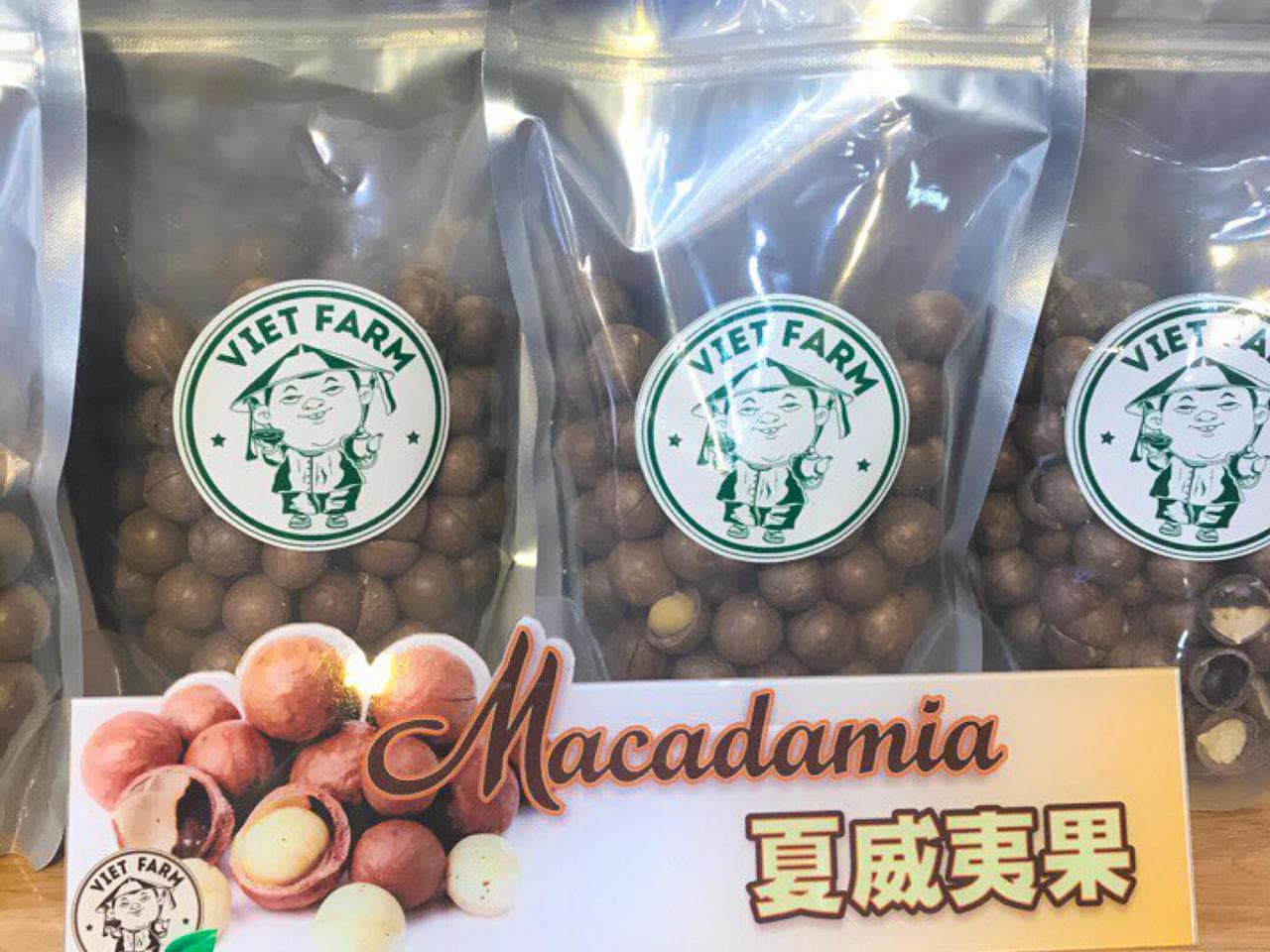 Thiên đường cà phê cho du khách - Hình 9