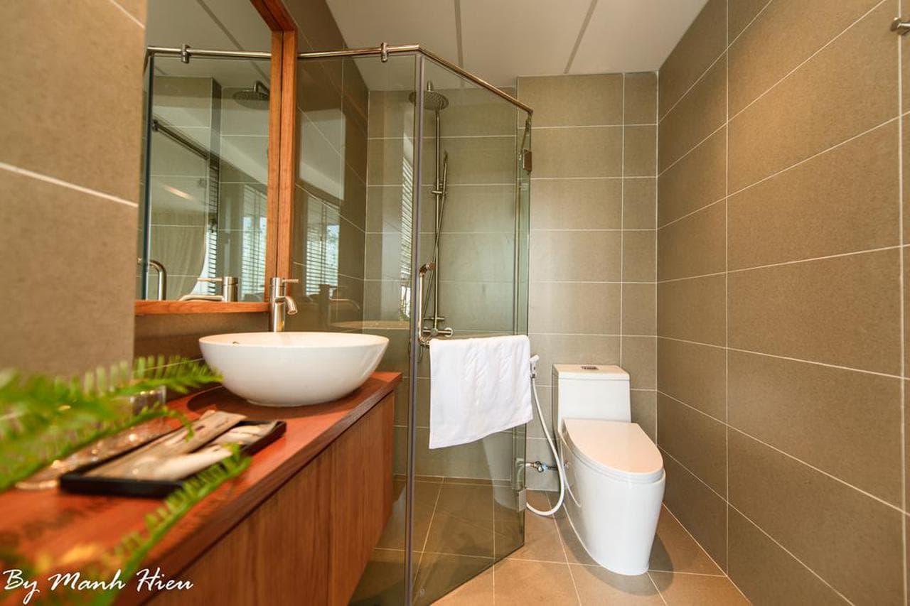 Mojzo Inn: Your Ideal Stay for a Nha Trang Adventure - Hình 3