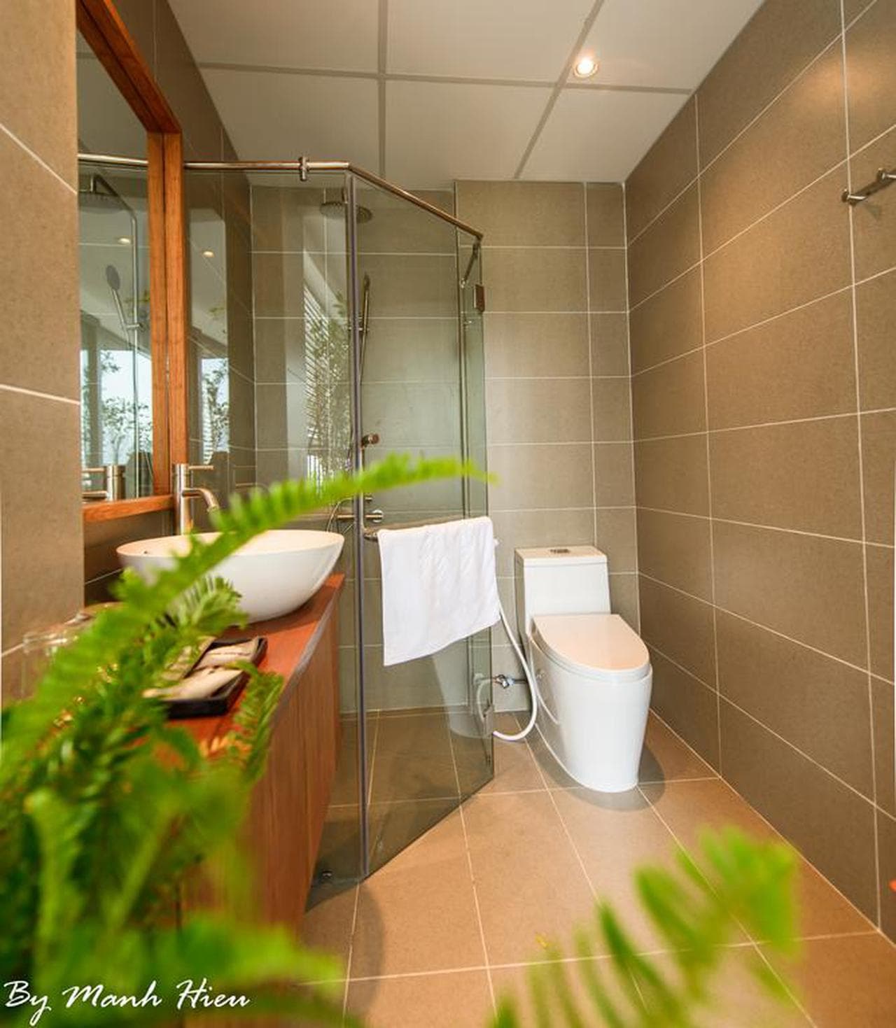 Mojzo Inn: Your Ideal Stay for a Nha Trang Adventure - Hình 4