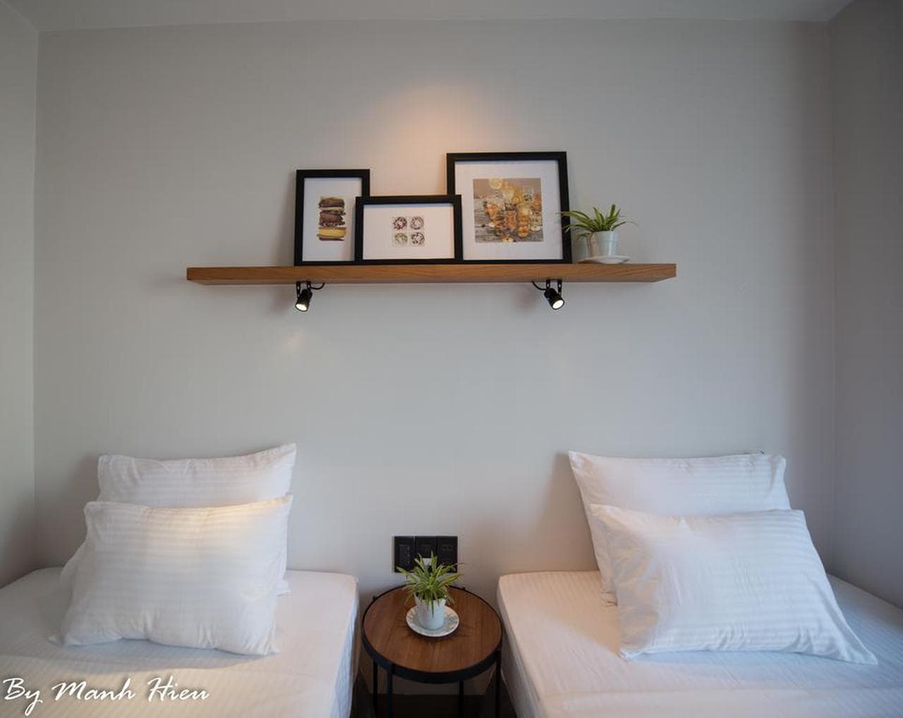 Mojzo Inn: Your Ideal Stay for a Nha Trang Adventure - Hình 11