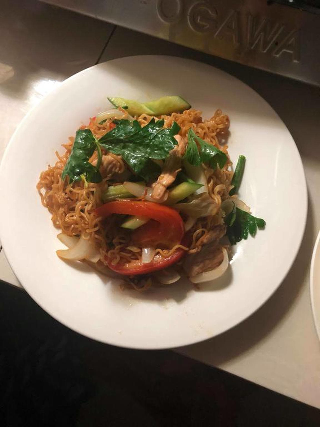 Backpack Abode Hostel: Nơi nghỉ dưỡng hoàn hảo - Hình 21