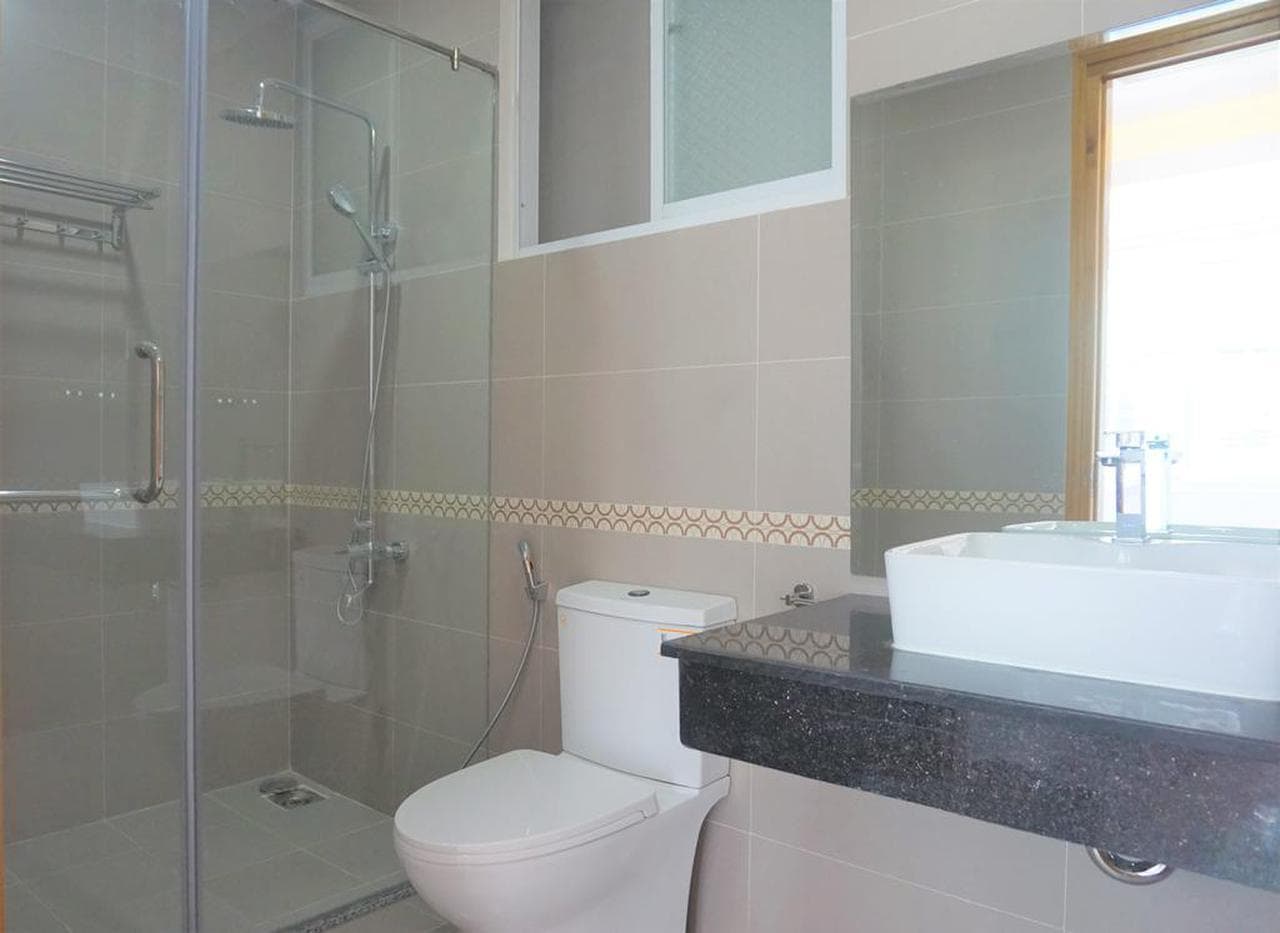 Vitamin Sea Hostel - Nha Trang @Downtown: Your Ideal Retreat for Adventure - Hình 2