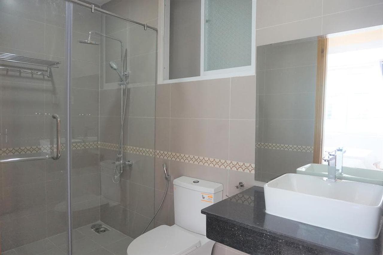 Vitamin Sea Hostel - Nha Trang @Downtown: Your Ideal Retreat for Adventure - Hình 4
