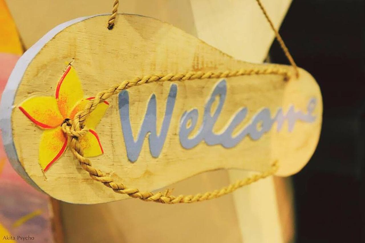 Vitamin Sea Hostel - Nha Trang @Downtown: Your Ideal Retreat for Adventure - Hình 40