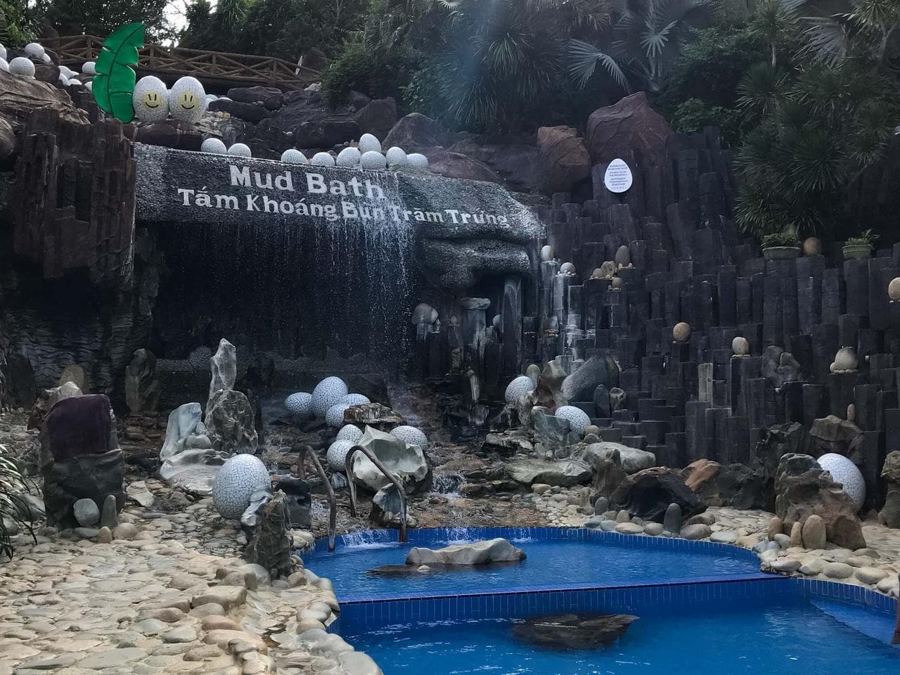 Hundred Eggs: A Unique Travel Experience in Nha Trang - Hình 22