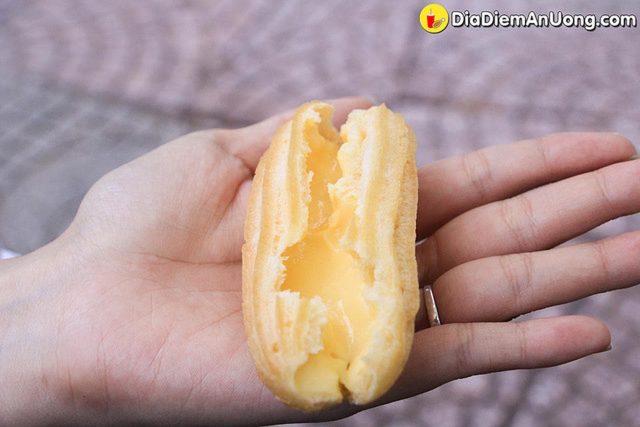 Us Cake: A Sweet Paradise for Nha Trang Travelers - Hình 5