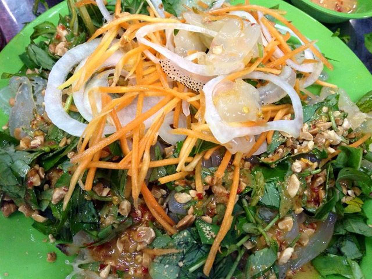 Hành Trình Thưởng Thức Hải Sản Ngon Chất Lượng Tại Nha Trang - Hình 2