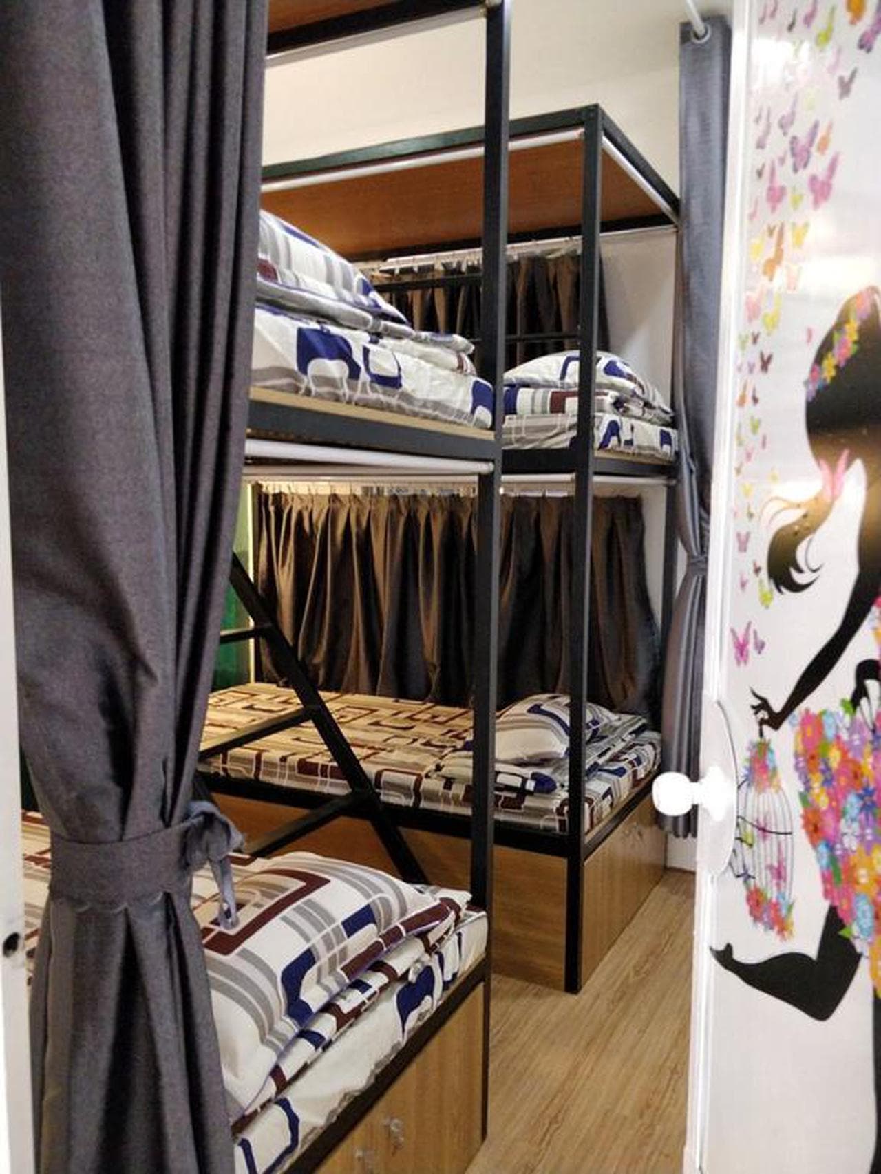 Le Petit Prince Nha Trang Hostel: Your Perfect Base for Exploring Nha Trang's Beauty - Hình 6