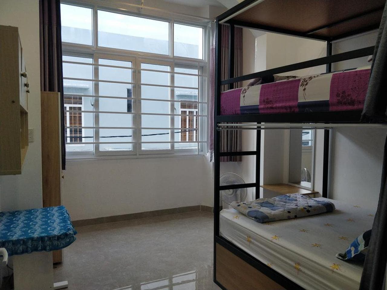 Le Petit Prince Nha Trang Hostel: Your Perfect Base for Exploring Nha Trang's Beauty - Hình 7