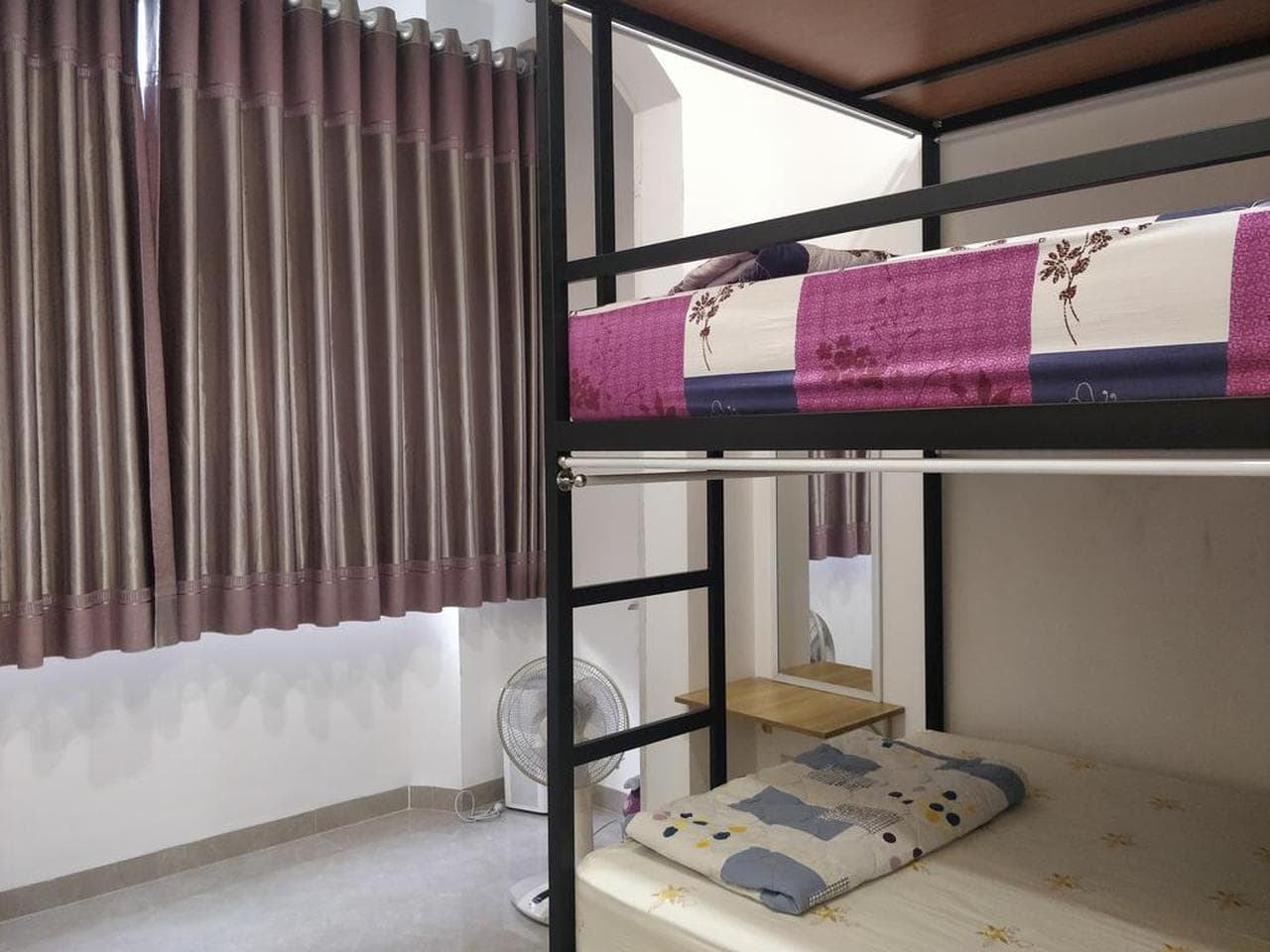Le Petit Prince Nha Trang Hostel: Your Perfect Base for Exploring Nha Trang's Beauty - Hình 9