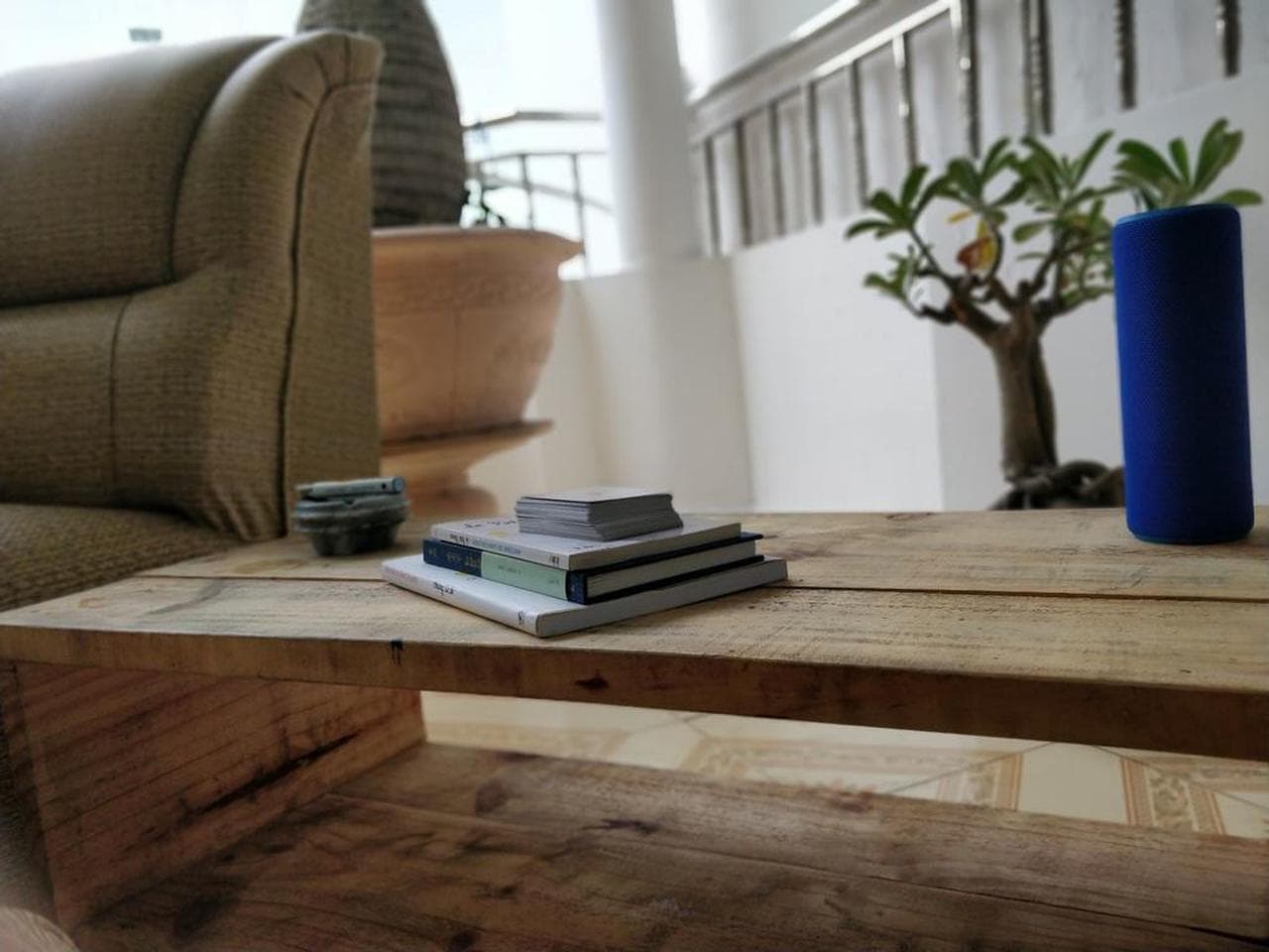 Le Petit Prince Nha Trang Hostel: Your Perfect Base for Exploring Nha Trang's Beauty - Hình 10